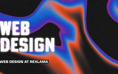 Графический дизайн