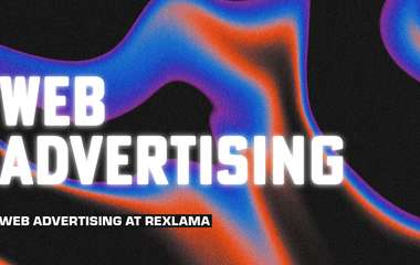 Реклама в сети