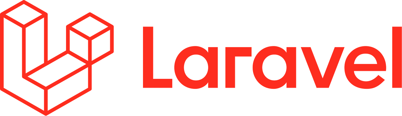 Laravel Logotype