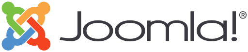 Joomla Logotype