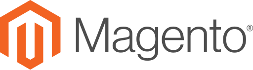 Magento Logotype