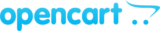 Opencart Logotype