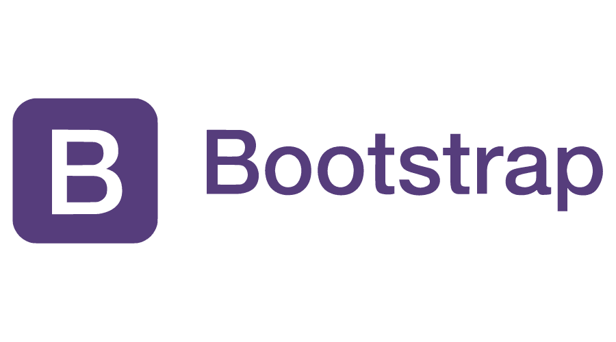 Bootstrap Logotype