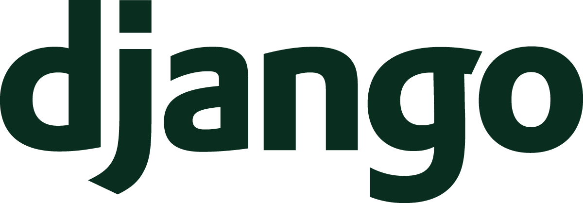 Django Logotype