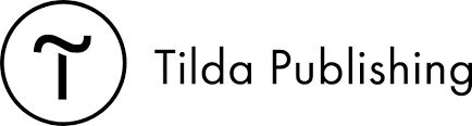 Tilda Logotype