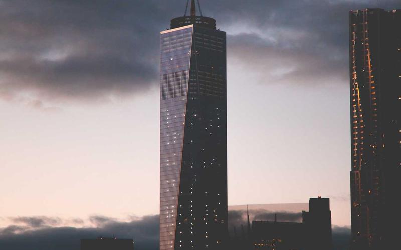 Core Web Vitals: как измерить и улучшить показатели сайта