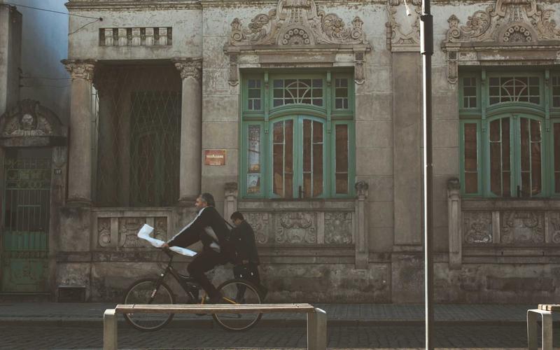 Email-маркетинг для казахстанского бизнеса: практическое руководство