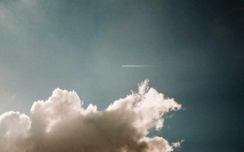 Figma для дизайна сайтов: обзор инструмента и лучшие практики