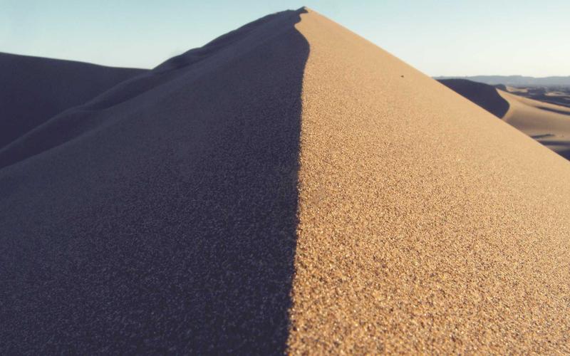 HTTPS и SSL: почему это обязательно для сайта в 2026 году