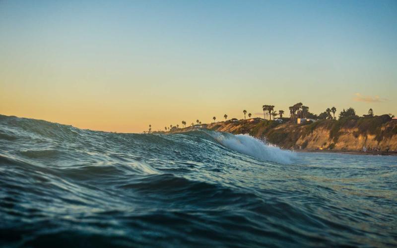 Как создать сайт для бизнеса в Алматы: пошаговое руководство