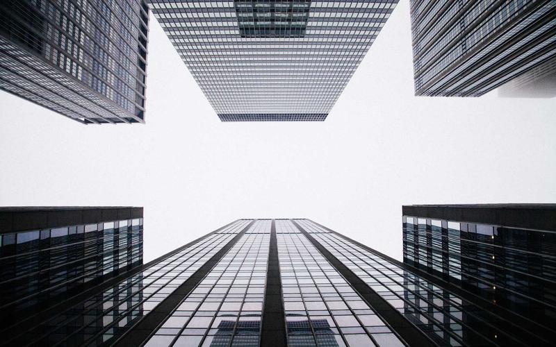 Лучшие CMS для создания сайта в Казахстане: сравнительный обзор