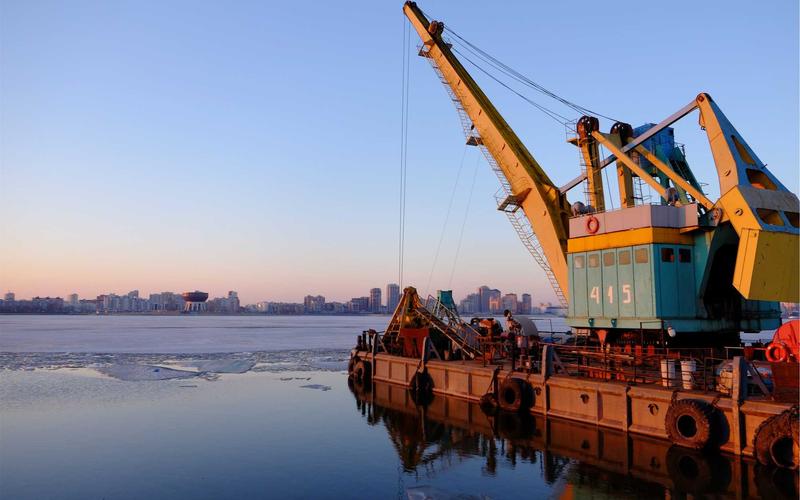 Оптимизация скорости загрузки сайта: практическое руководство