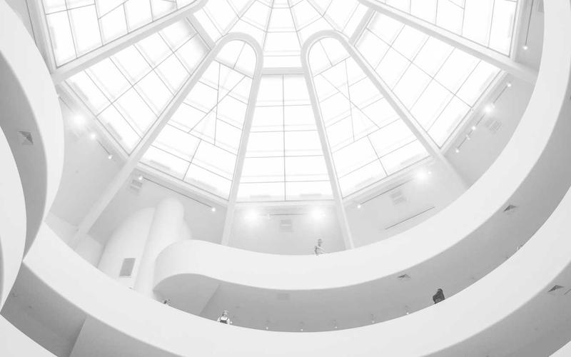 Python для веб-разработки: почему его выбирают в Казахстане