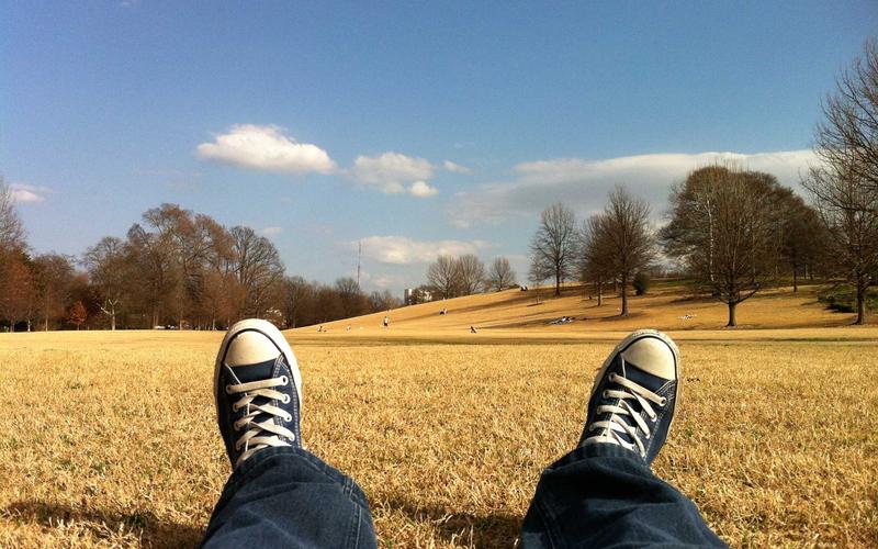 Редизайн сайта: когда пора обновляться и как это сделать правильно