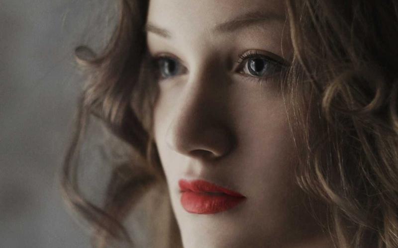 С чего начать изучение веб-разработки в 2026 году