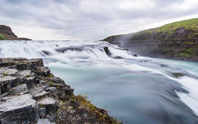 Soft skills для разработчика: какие навыки нужны помимо кода