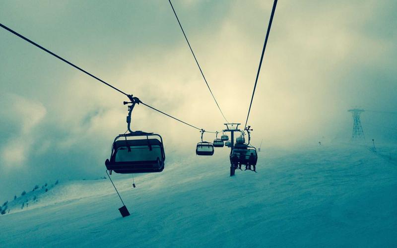 Создание корпоративного сайта: от брифа до запуска