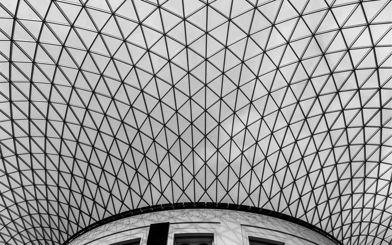 Топ-10 инструментов для веб-разработчика в 2026 году