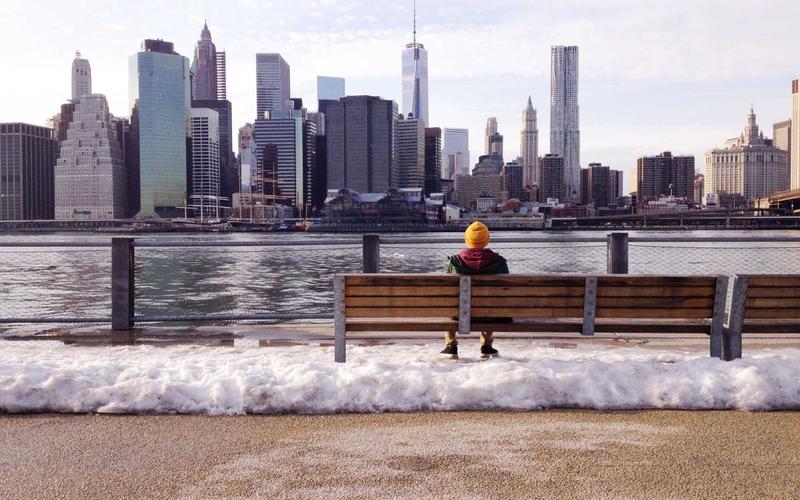 Веб-аналитика для бизнеса в Казахстане: полное руководство