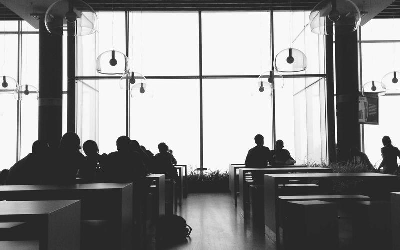 Web 3.0 и децентрализованные приложения: перспективы для Казахстана