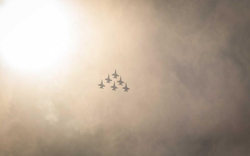 Защита от DDoS-атак для сайтов казахстанских компаний