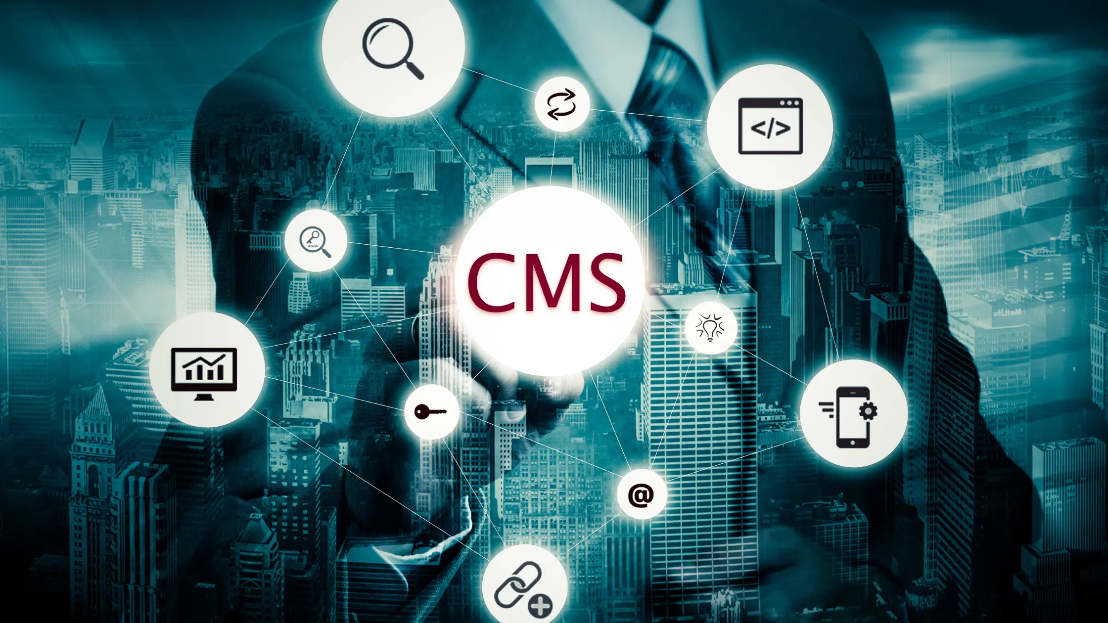how_to_choose_platform_cms_for_website_development