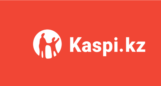 Kaspi.kz