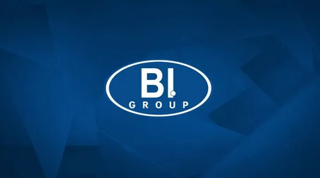 BI Group