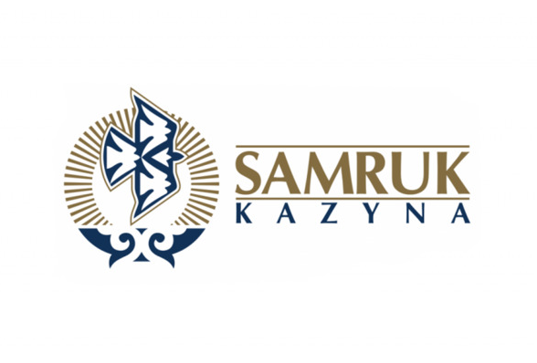 Samruk-Kazyna