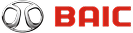 BAIC