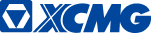 XCMG