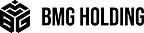 BMG Holding