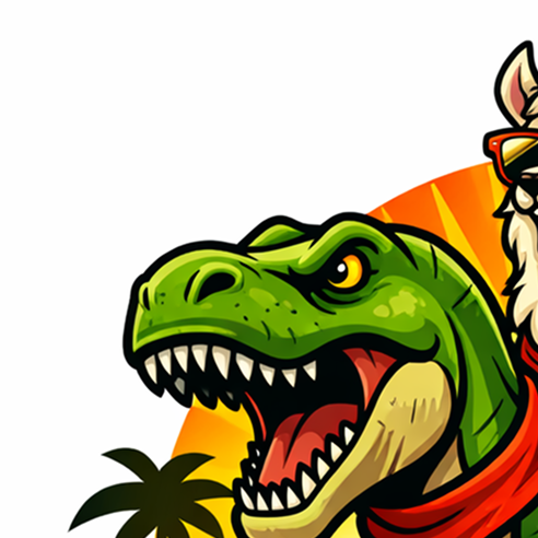 Разработка сайтов