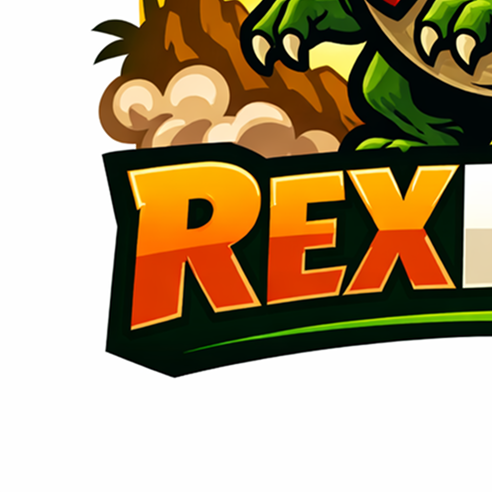 Мобильная разработка