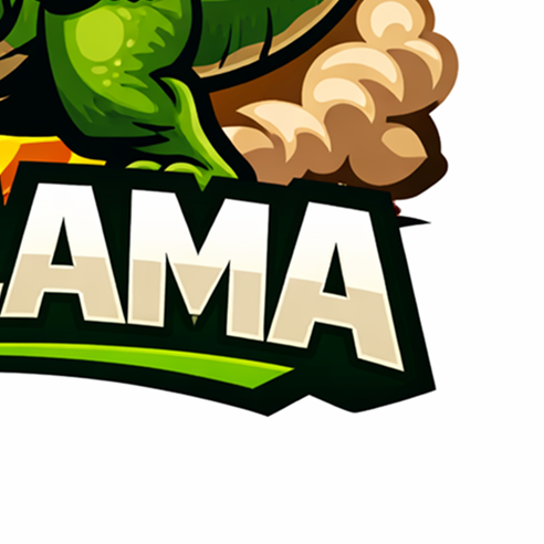 SEO продвижение